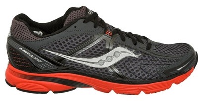 [Saucony%2520Mirage%2520White%2520Background%255B4%255D.jpg]