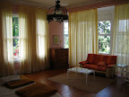 My bedroom
