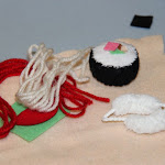 IMG_5549.JPG