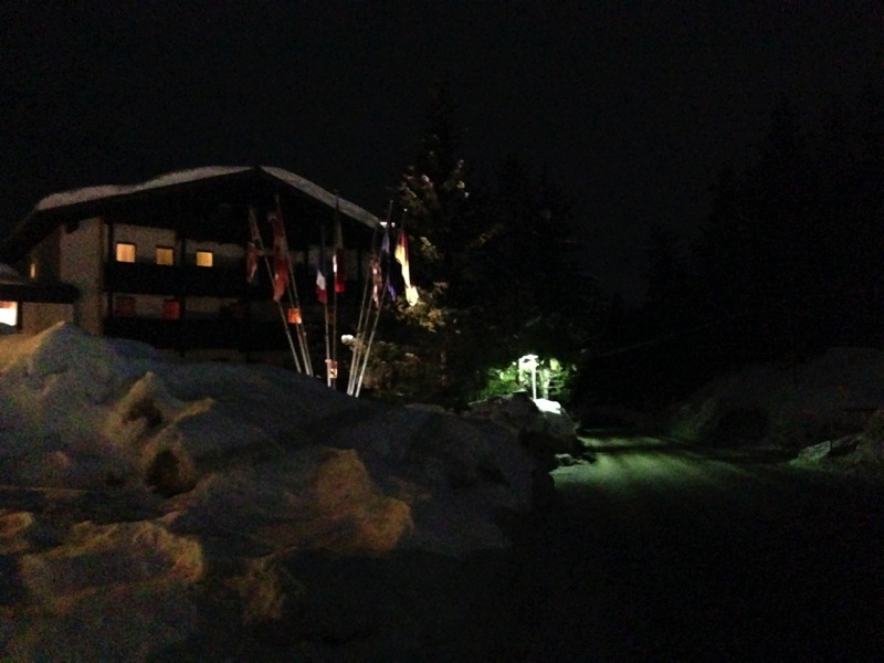 IMG_1870.JPG IMG 1870
