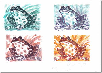 frog-col-roughs