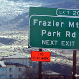 An unusual sight this time of year for the Grapevine; not a trace of snow anywhere. Weather_120112_GrapeVineNoSnow