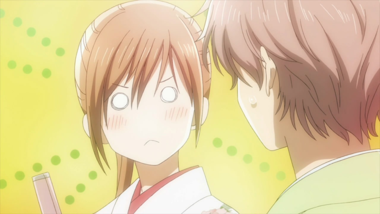 [Chihayafuru%2520-%252010%2520-%2520Large%252005%255B2%255D.jpg]
