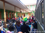 Dia%252520del%252520ni%2525c3%2525b1o%252520041