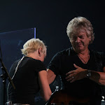 IMG_6471.JPG