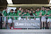 Thumbnail - 2010 SFC Final