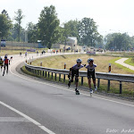 13.08.11 SEB 5.Tartu Rulluisumaraton - lastesõidud - AS13AUG11RUM149S.jpg
