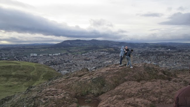 [Scotland%2520241%255B4%255D.jpg]