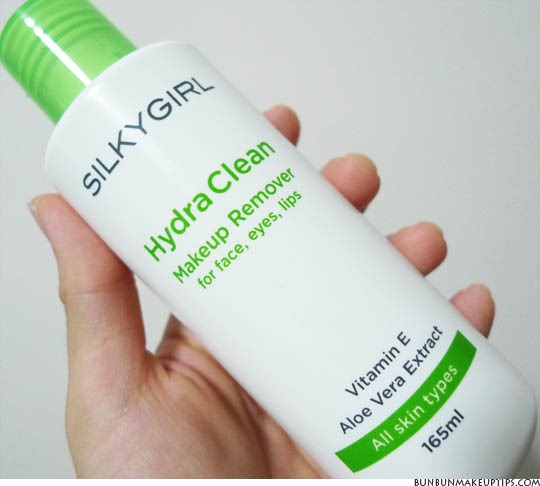 [Silkygirl-Hydra-Clean-Makeup-Remover%255B2%255D.jpg]