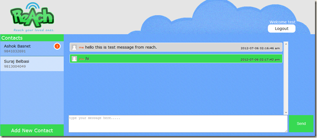 notifications notifications