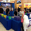 Diamond_dig_2012
