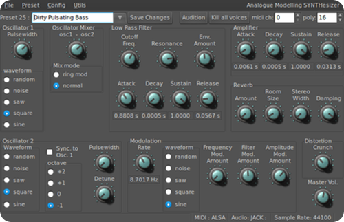 linux-audio-production,8-0-280224-13 linux-audio-production,8-0-280224-13