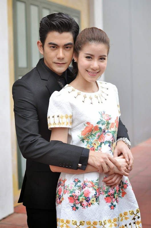 เล่ห์รตี 03 เล่ห์รตี 03