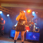 DSC05378.JPG