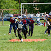 DSC_0066.jpg
