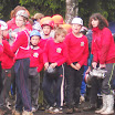 DSCN3102.JPG