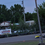 _DSC8012.JPG