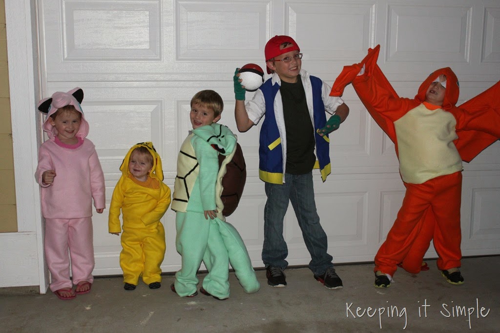 [Halloween%25202014-Pokemon%2520%252825%2529%255B3%255D.jpg]