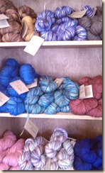 YarnShop YarnShop