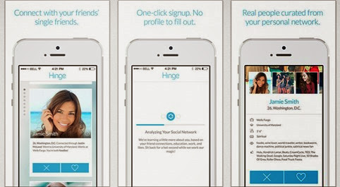 Últimos registrados en Teencontre.com