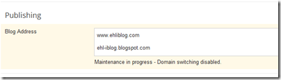 blogger-domain-problem blogger-domain-problem
