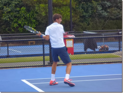 Thanasi Kokkinakis Thanasi Kokkinakis