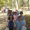 2013-10-18 13.24.16.jpg