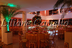 Fotos do evento Casamento Flávia e Márcio no Clube do Vasco. Foto numero 10 da cerimonialista Liliane Cariello, do Rio de Janeiro, RJ, que faz cerimonial de casamentos, cerimonial de eventos, cerimonial de festas, cerimonial de 15 anos, cerimonial de bodas, cerimonial de eventos sociais, cerimonial de aniversários, decoração de casamento, decoração de festas de 15 anos, decoração de eventos sociais, decoração de aniversários, buffet de casamento, buffet de 15 anos, buffet festas, buffet eventos e assessoria cerimonial. cerimonial casamento cerimonialista eventos casamentos rio festa buffet 15 anos niteroi festas de janeiro rj locais e lembrancinha biscuit para juramento