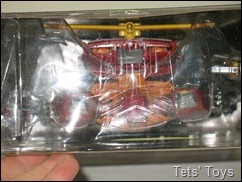 IMG_7826 IMG_7826