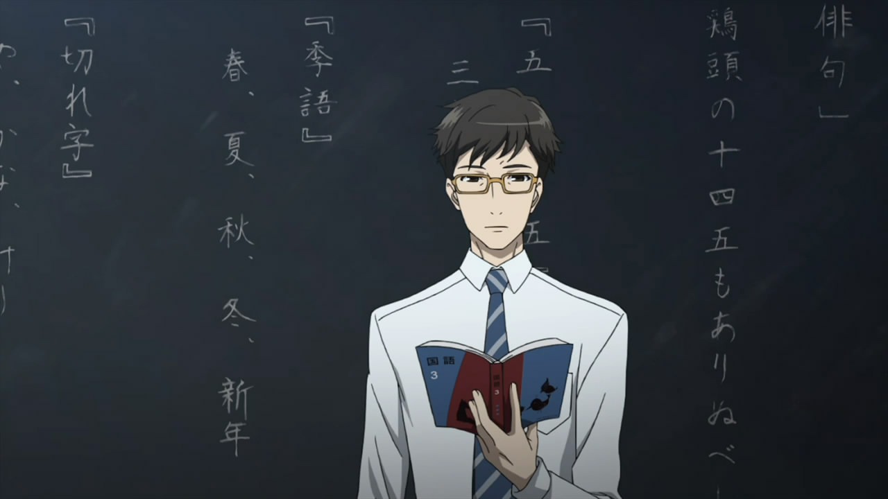 [Another%2520-%252002%2520-%2520Large%252016%255B2%255D.jpg]
