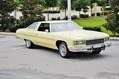 1976-Chevrolet-Caprice-Coupe-1 1976-Chevrolet-Caprice-Coupe-1