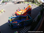 Fcab-361