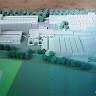 IPW_MODEL_00000000-3.JPG