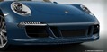 Porsche-911-Kits-Carscoop-15