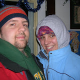 Wisconsin Christmas 032.jpg