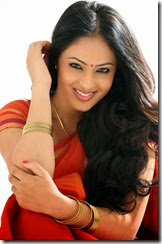 nikesha_patel_pics