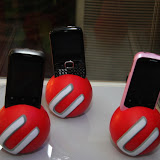 cherry mobile (5).JPG