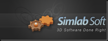 Simlab_logo Simlab_logo