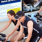 20100604_095_small.JPG