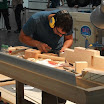 DSCF0626.jpg