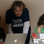 DSC01350.JPG
