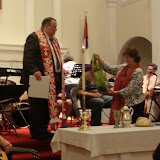 DSC03192.jpg DSC03192.jpg