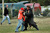 Keuring mei 2010 peter,jan 059.jpg