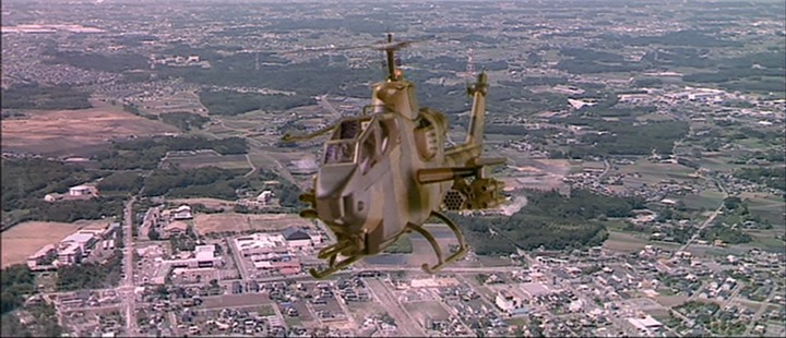 [Godzilla-2000-CG-AH-1-Cobra5.jpg]