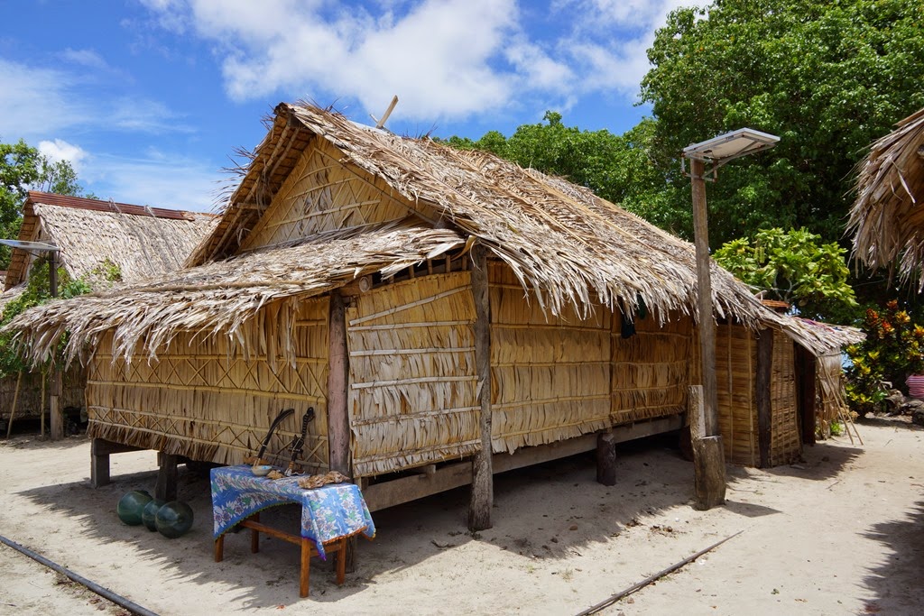 [DSC02494%255B3%255D.jpg]