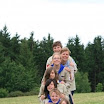 _4_20080707_1010548473.jpg