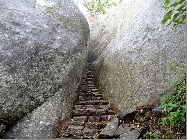 Great_Zimbabwe_Ruins (10) Great_Zimbabwe_Ruins (10)
