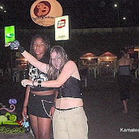  Maranhao_Pop_Music_17_07_2004
