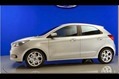 Ford-Ka-Brazil-9 Ford-Ka-Brazil-9