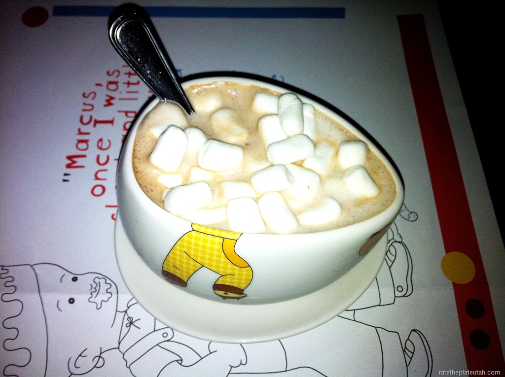 [Max-Brenners-Kids-Hot-Cocoa3.jpg]